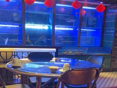 -粤凤佬