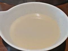 黑胡椒猪肚-捞神煲汤火锅(湖滨商业街店)