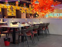 -金陵暴走小龙虾(南京总店)