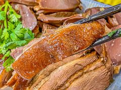 -唔止卤嘢·潮州府城菜(鹭江店)