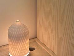 -LANN I 蘭·泰式古法按摩(上海湖滨道店)