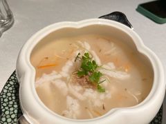 -桂满陇·海市蜃楼·黑金(国金店)