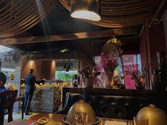 -都氏家DUSJOY(翡翠城店)