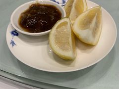 -金唐海鲜酒家