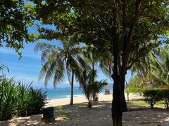 -三亚海棠湾万丽度假酒店