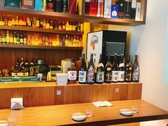 -山杏yama-katsu·吉列炸物