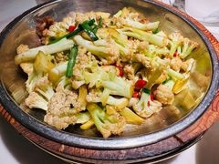 -遇见湘·地道湖南菜(喜悦店)