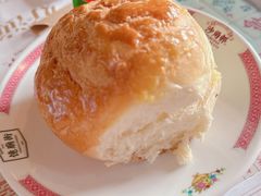 -憶廟街 X 沙角邨(太古城店)