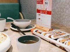-田王府·金牌泡椒田鸡(晋江SM店)