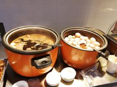 -福苑粥铺(长春大街店)