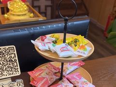 -焕醒·川派采耳(云街店)