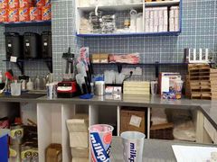 -milkplus·泰式奶茶(较场东路店)