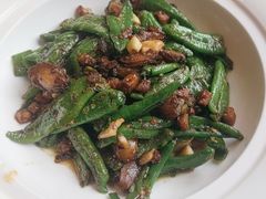 -大鸽饭(马王堆店)