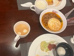 -无锡日航饭店
