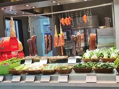 -映像威海·威海宴(威高广场店)