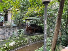 -凤来栖·净庭院·火锅(欧尚店)