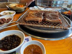 -青鹤谷(苏州店)