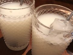 -铃木食堂(帽儿胡同店)