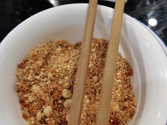 -西昌老号李小肠特色烧烤园(双流店)