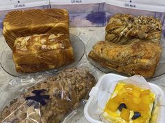 -UH祐禾(上海荟聚店)