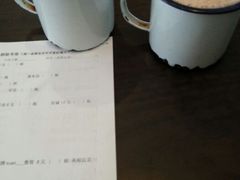 android_upload_pic-做了不起的80后