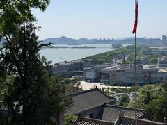 -云龙山