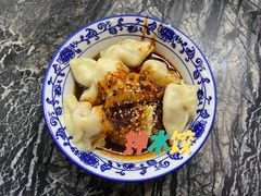 -西月城谭豆花(春熙路店)