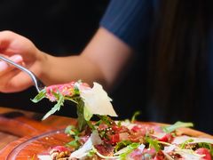-Erman岩烧牛排(虹桥南丰城店)