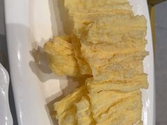 -鹅香四海·卤水火锅·砂锅粥·潮汕菜(宝安店)