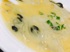 -春华秋食土菜馆(温馨花园店)