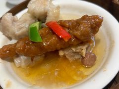 -有心德(麦地店)