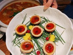 -CHIC1699远洋私厨