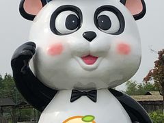-苏州太湖国家湿地公园