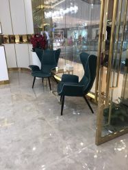 -CICI纤美·科技减肥美容