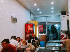 -易记皮肚面(明瓦廊店)