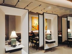 -闻见中国海南菜(K11店)