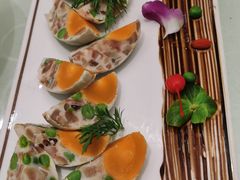-永丰源大酒店(人民中路店)