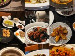 -闽和南(深圳万象城店)