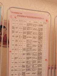 -北京俪婴妇产医院(朝阳大悦城店)