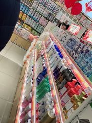 点击看大图 -美林美妆
