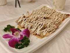 -庐州太太(鼓楼店)