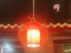 -秦月轩·长安小馆·新陕菜(阜成路·五棵松店)