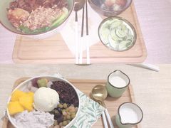 -春风·有糖(崇宁路店)