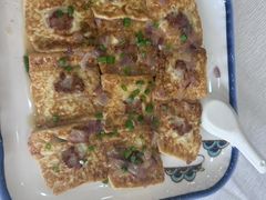 -江海酒家(赤岗店)