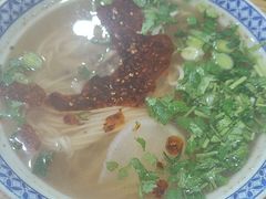 -西域美食(西直门南小街店)