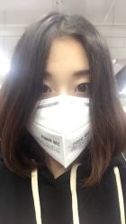 -Qinskin国际皮肤管理日式整骨中心