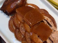 -小京华楼·京味斋(三元桥国展店)