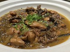 -金掌勺锅包肉(华润万象城店)
