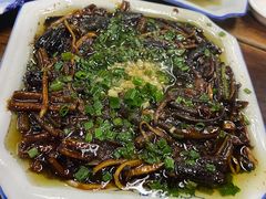 -吾介小籠館