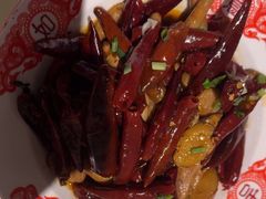 -串盟烧烤大排档·长沙美食地标(星沙店)